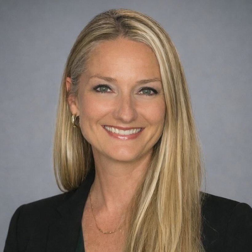 Lisa Smith Image
