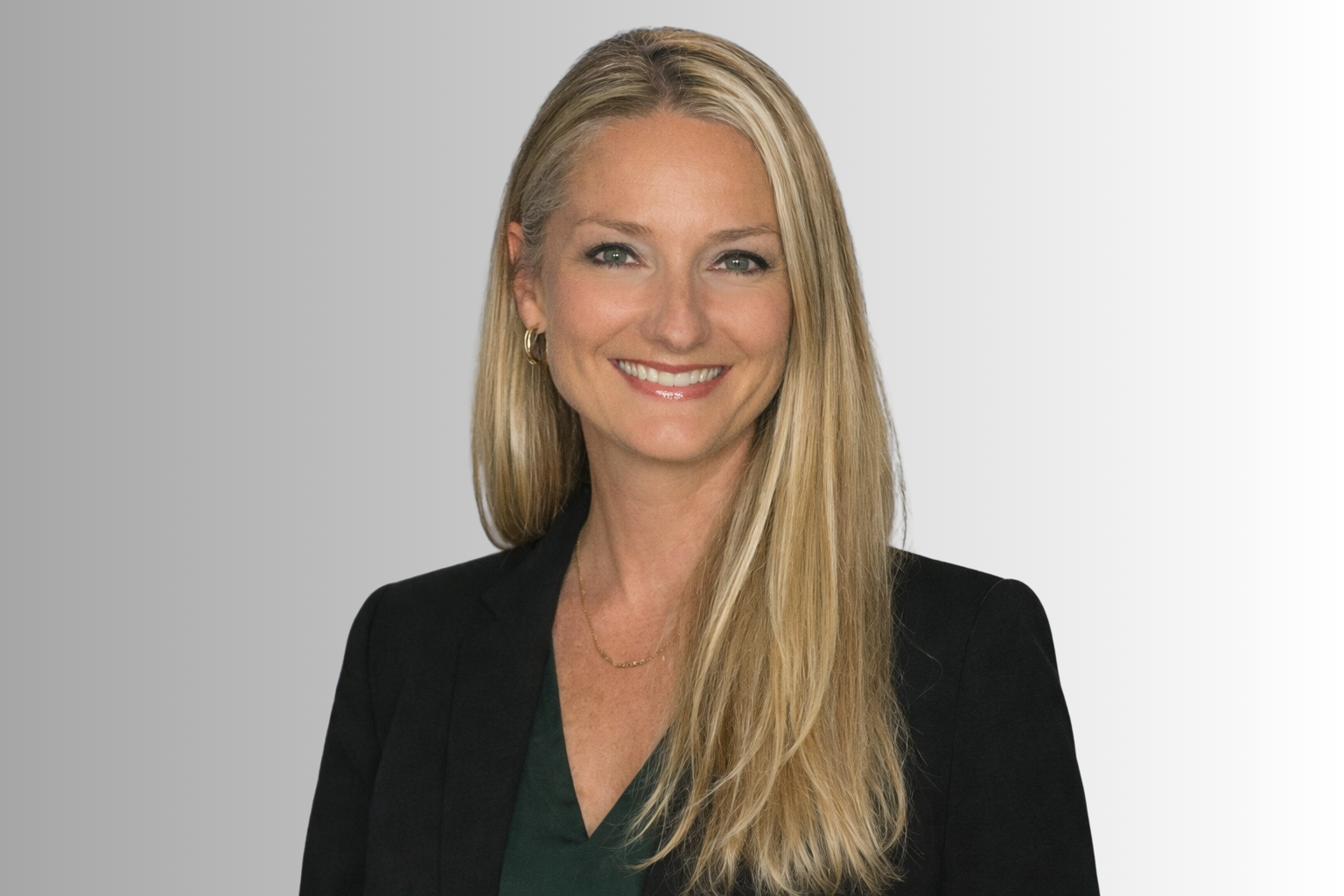 Lisa Smith Image